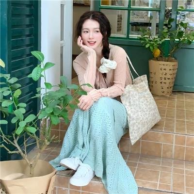 蜡笔小新第六季 在线观看