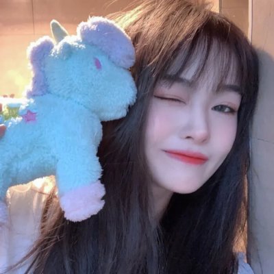 肯瑙 在线观看