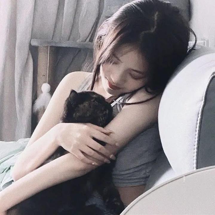 大奥秘物语 在线观看