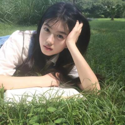 死灵之书 在线观看