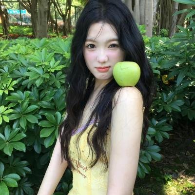 传教士