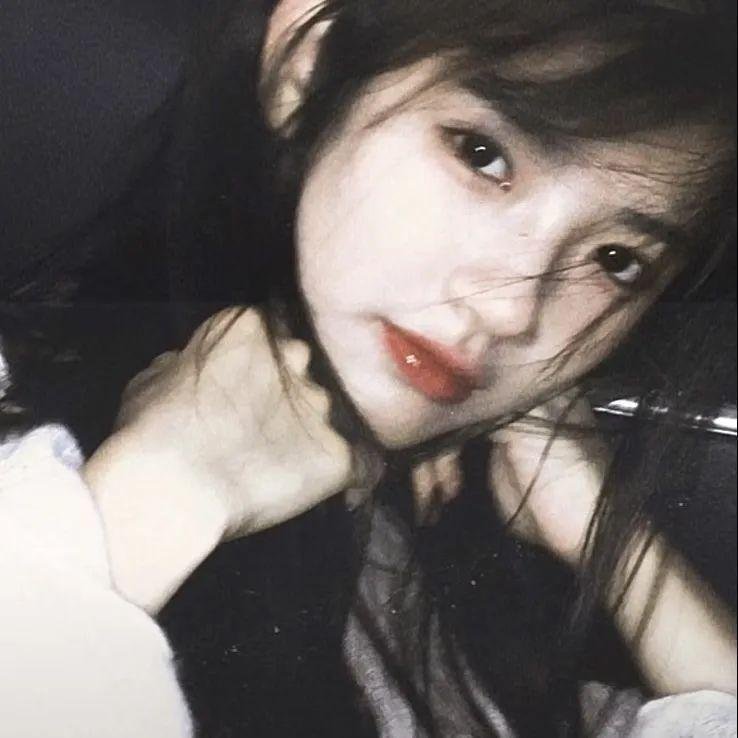 唱自己的歌