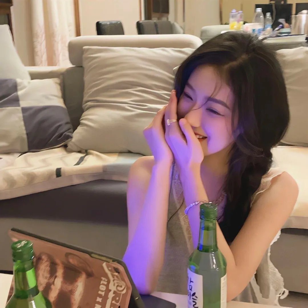 狐狸猎手 在线观看