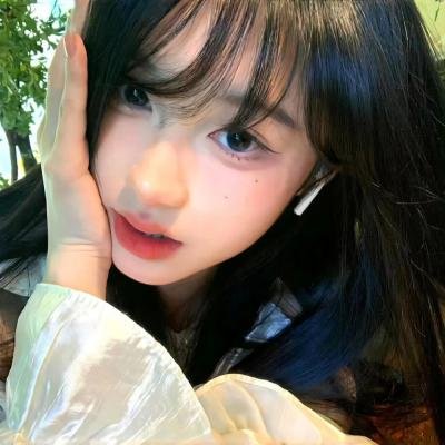 珍妮的必要性 在线观看
