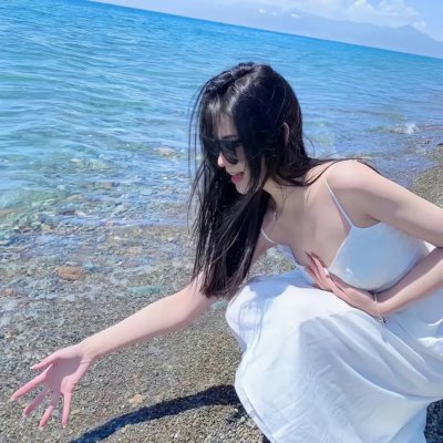 上帝保佑美国 在线观看