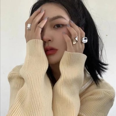 情迷翡冷翠 在线观看