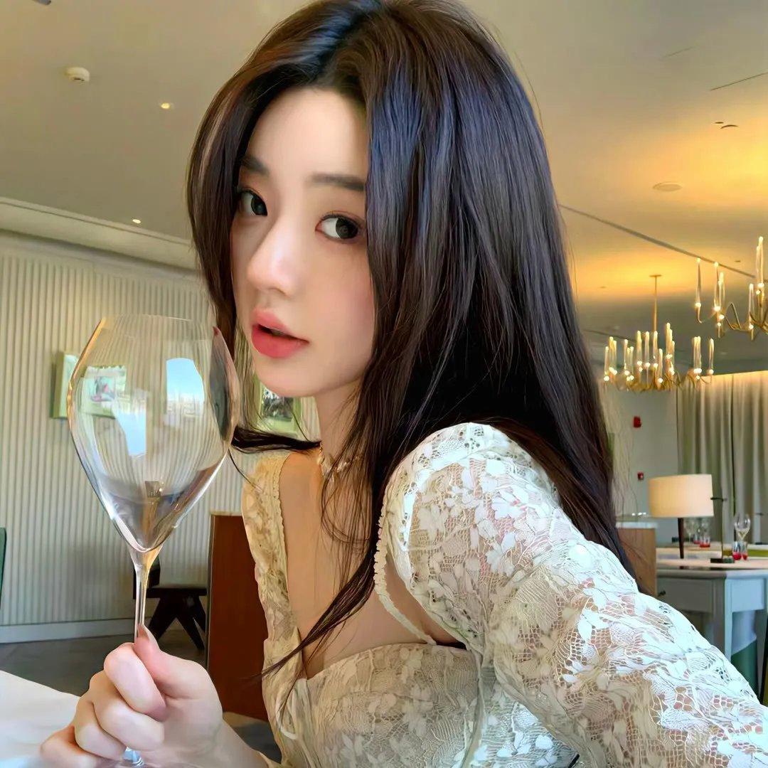 看不见的女儿 在线观看