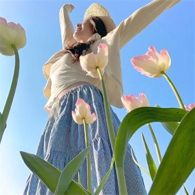 重启人生番外篇 在线观看