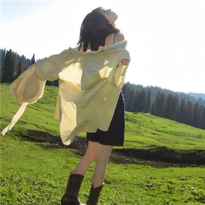 地下兵团 在线观看