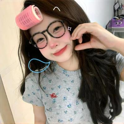 女诸葛三战黑霸王 在线观看